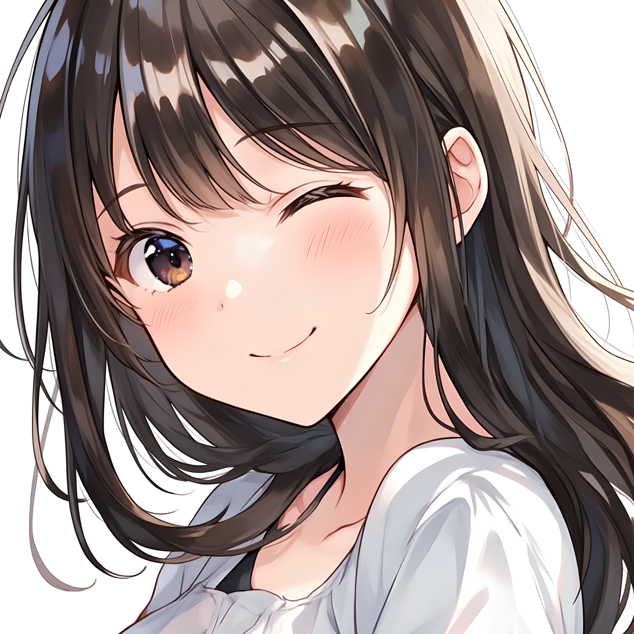 贵州：法治新“枫” 赋能基层治理